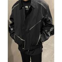 cms/erpbt/backend/web/uploads/erp/collection/images/Men Clothes/XINBAIHUI/EN0210115/img_b/EN0210115_img_b_2